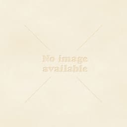 Image of 'Pay it forward' £5 per week
